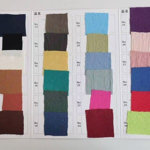 Plus Size Patchwork Cotton Top With Mulberry Print For Spring Breathable Flowy Blouse main image 1