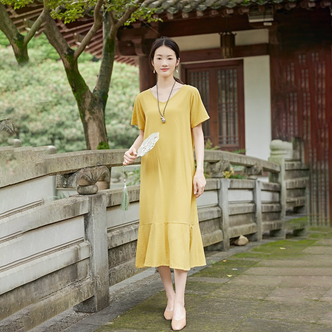 pink shirt dress Share Your Story Fuchsia – Shop the Mint Color:Dark Nude* Long Prom dresses Soviet navy captain I