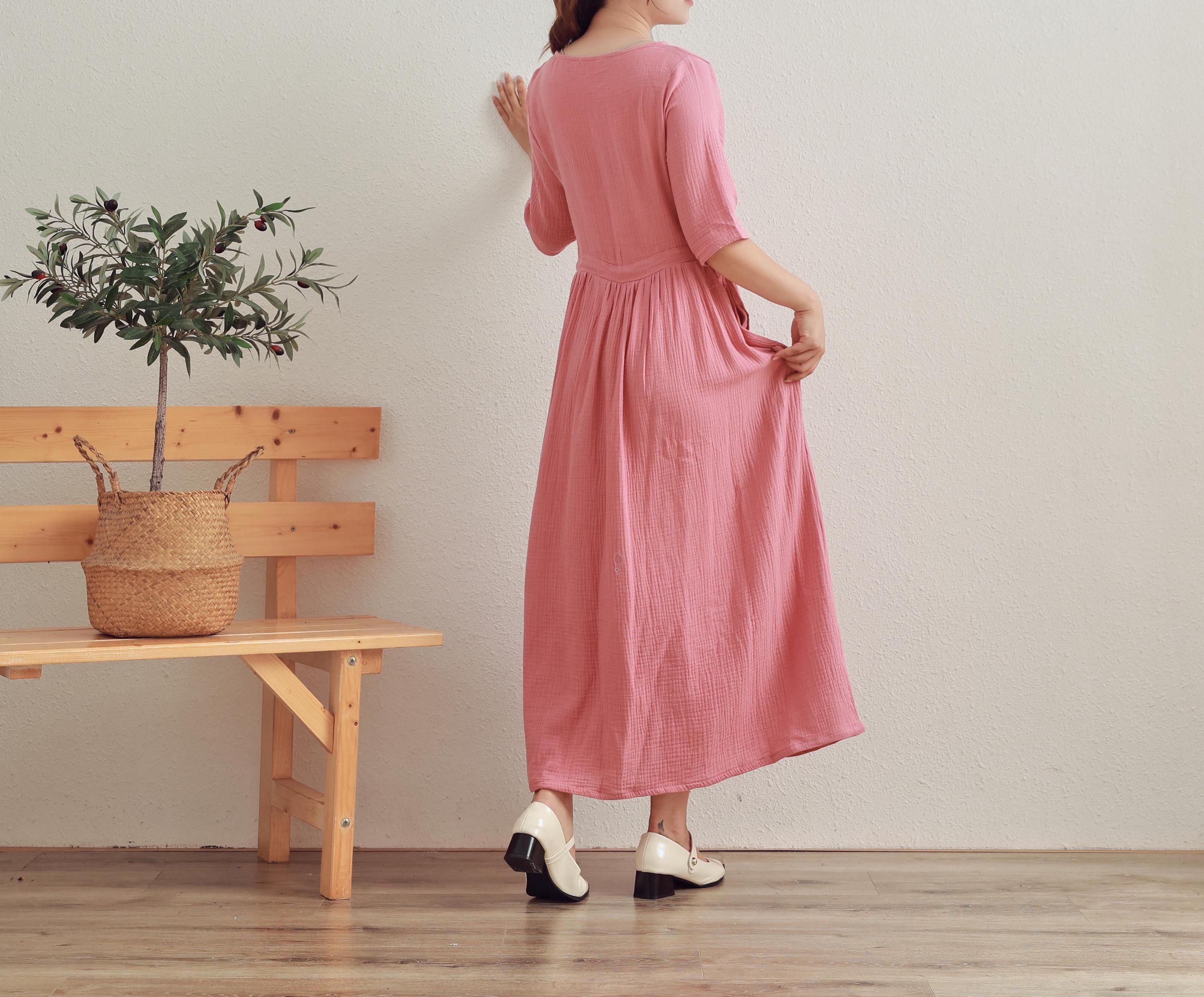 pink fairy dress Rose – The Fairy Shop You:0 330+ Jewish Religious Clothing 0FPS