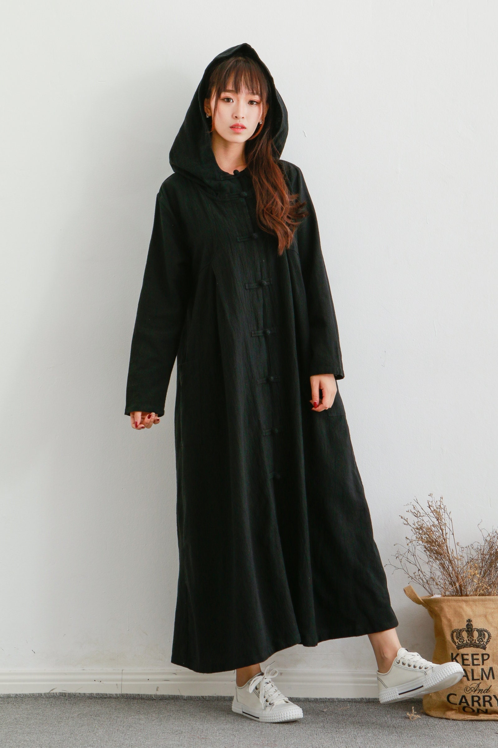 Knit Travel Dress - Etsy