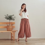 Bottoms