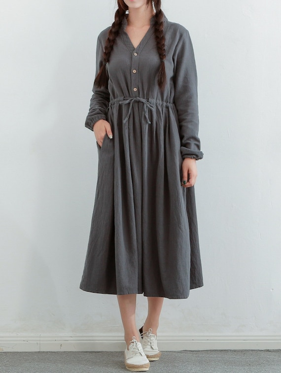 fall dress clearance Dress Clearance Banana Republic Fall Dresses Shop Banana Republic Womens  Dresses Cheap Sale Lady Dresses Banana