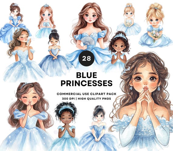 bill clinton epstein blue dress Light blue dress with white butterflies "Claire" for little princesses