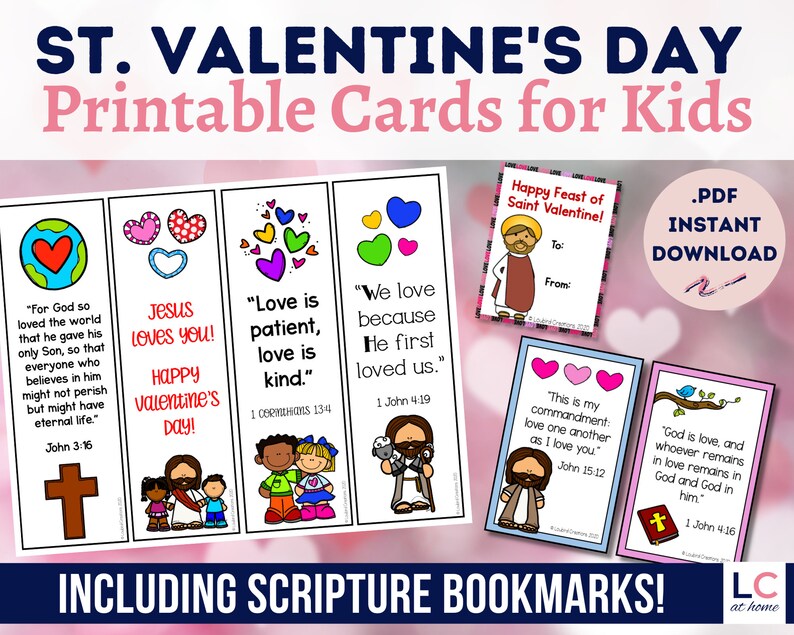 saint-valentine-printable-cards-and-scripture-bookmarks-for-kids-catholic-st-valentine-cards