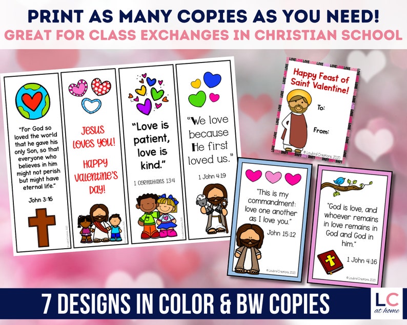 saint-valentine-printable-cards-and-scripture-bookmarks-for-kids-catholic-st-valentine-cards