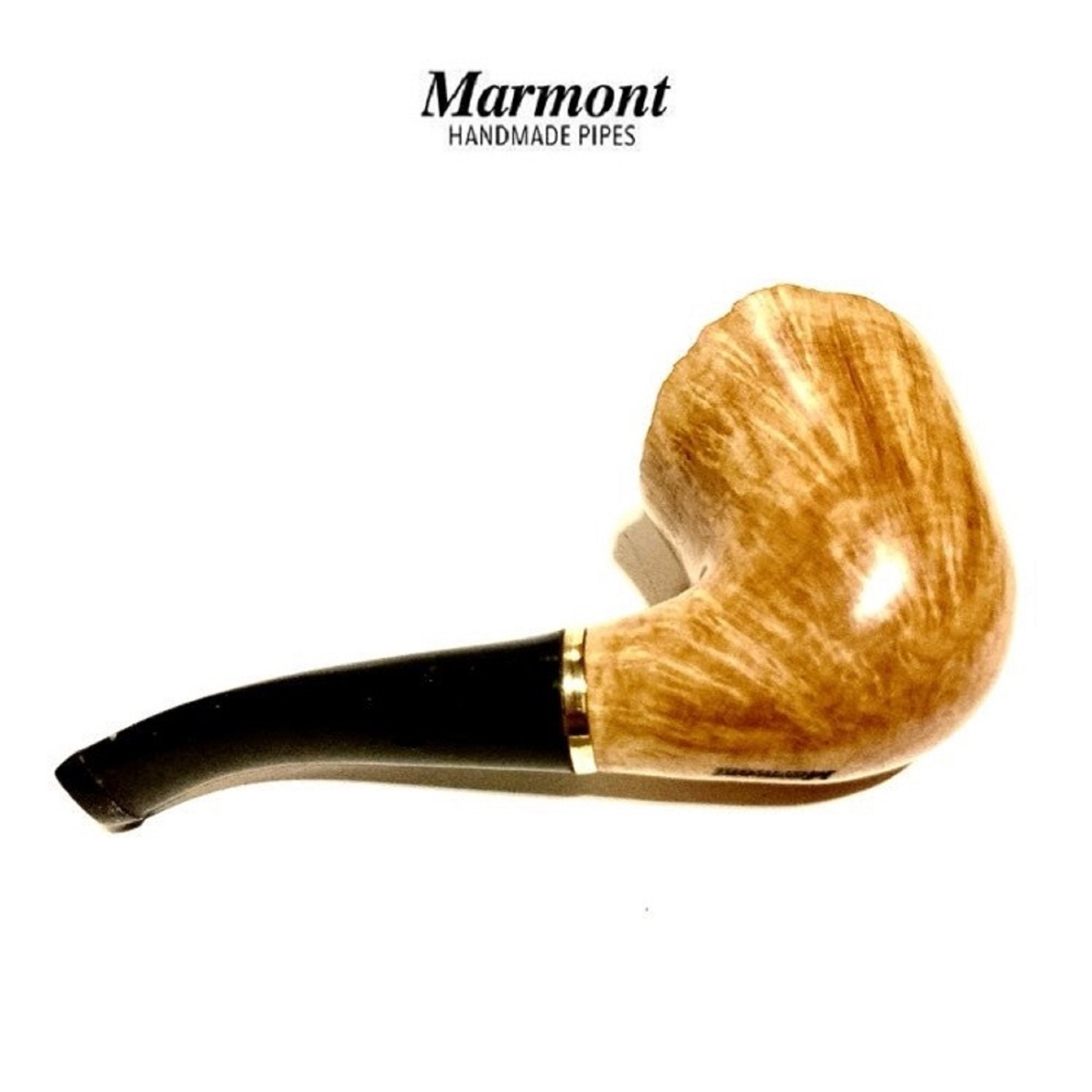Half Bent Billiard