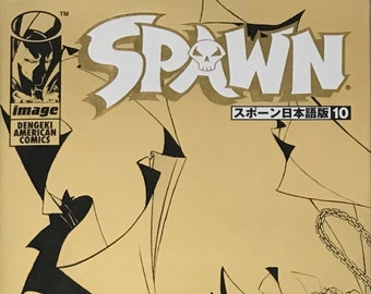 Comics