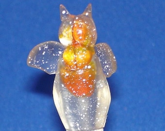 Furuta, Kaiyodo Chocoegg Animals Part 6 #Secret Clione