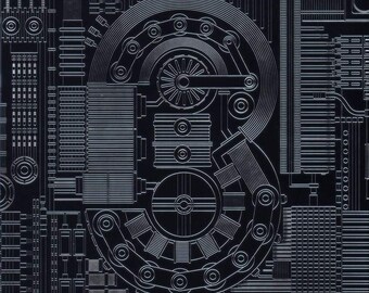 Gantz/Osaka Vol. 3 (Japanese version)