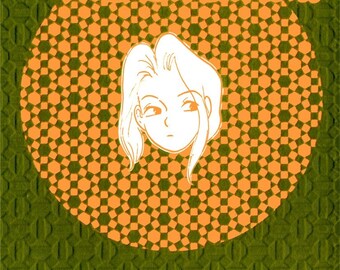 We are Breeding Vol 5 manga by Shungicu UCHIDA (Japanese version)