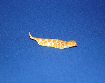 Furuta, Kaiyodo Chocoegg Japanese Animal Classics #secret UMA Unidentified Mysterious Animal