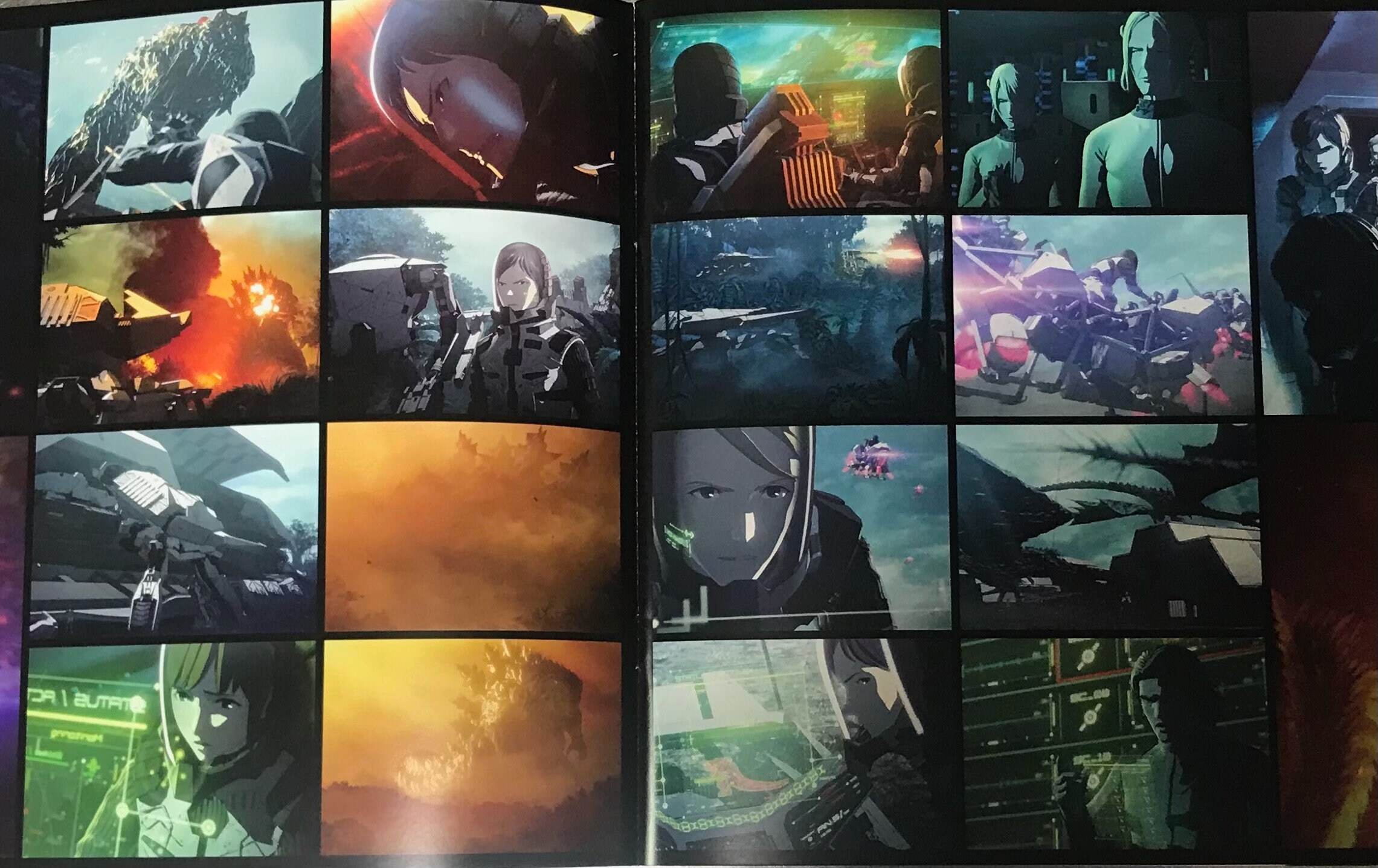 gallery photo