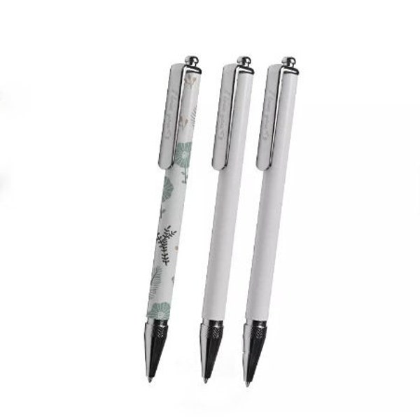 Sublimation Blanks Ink Pens - Etsy
