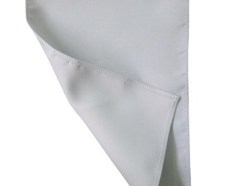 Garden Flag Blank