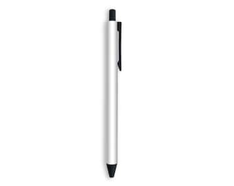 Pen Sublimation Blanks