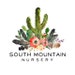 South Mountain Nursery