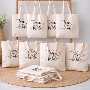 Bolsa de mano para novia, bolsa para despedida de soltera, regalo de boda para novia, bolsa de mano para despedida de soltera, bolsa de boda minimalista para novia.