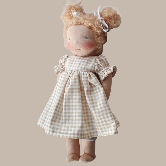 Waldorf toys for best sale 3 year old