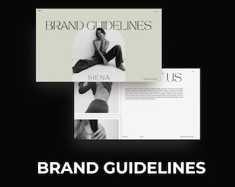 Brand Guidelines