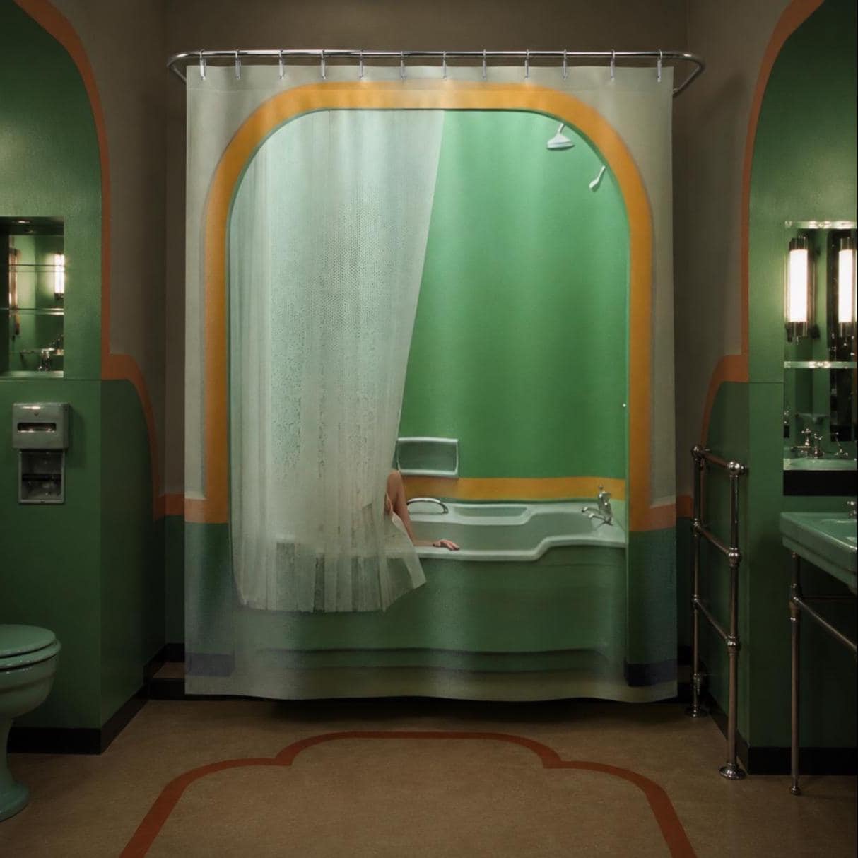 Room 237 - Etsy 日本
