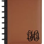 Discbound Notebooks