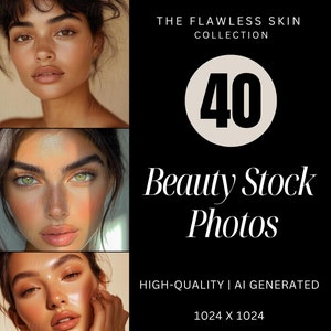 Beauty Stock Photos, Skincare Branding Photos, Luxe Stock Photos, Esthetician Stock Photos, Aesthetic Skincare Photos, Beauty Branding, AI
