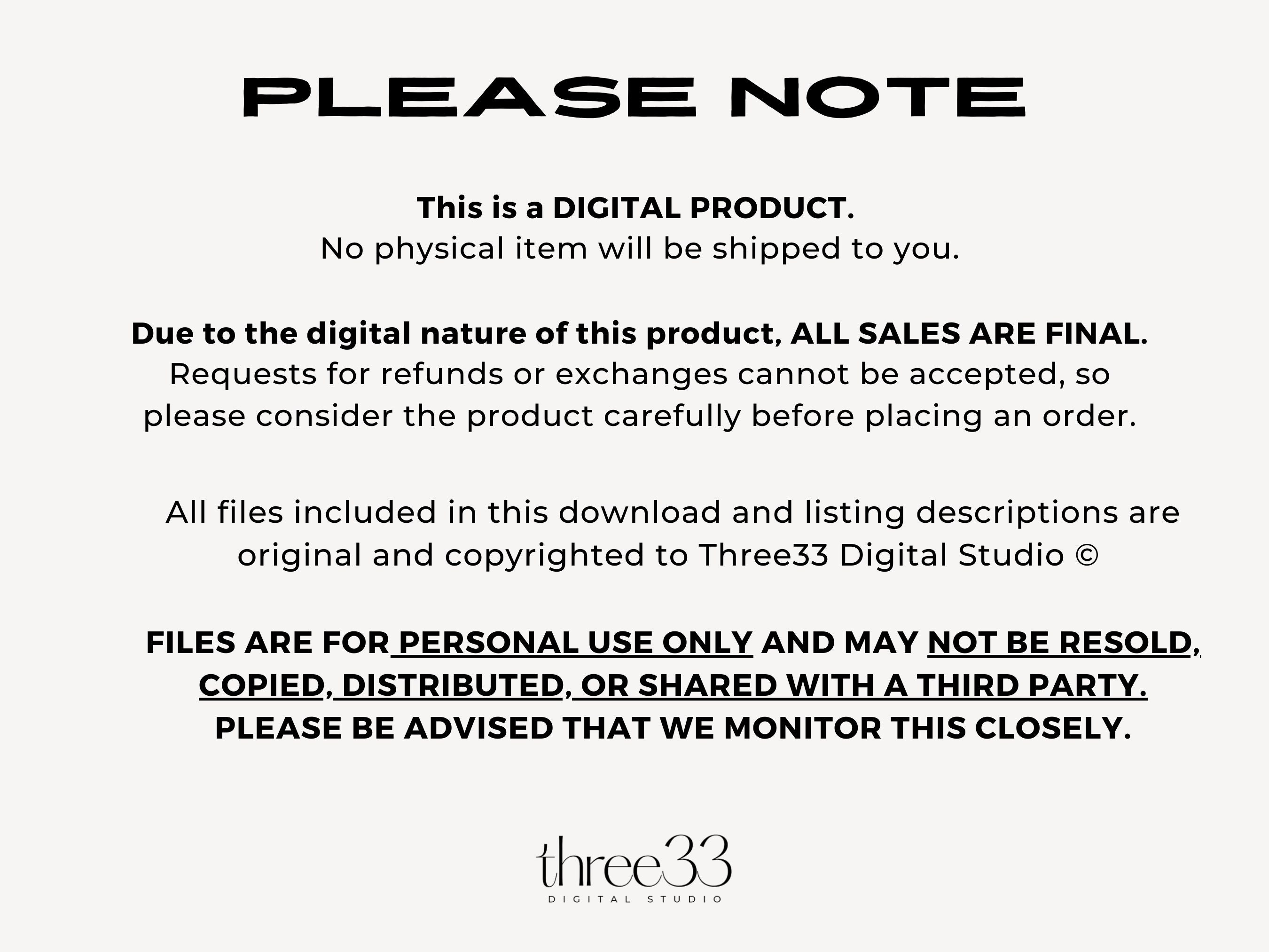 Canva Business Logos, Editable Logo Design, Photographer Logo, Branding