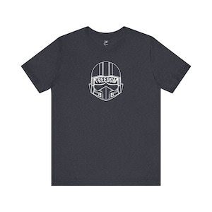 Freedom Short Sleeve Shirt