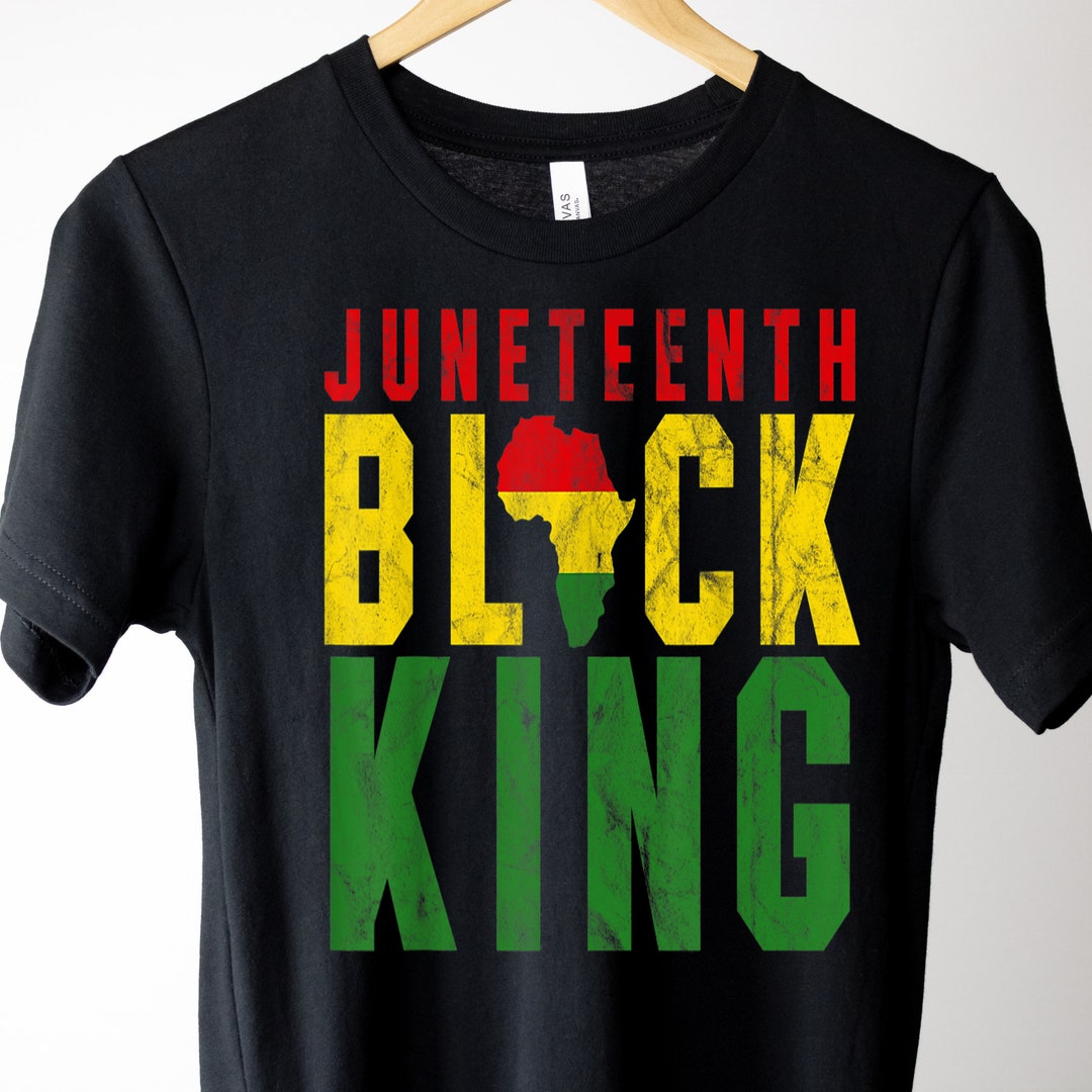 king independence day