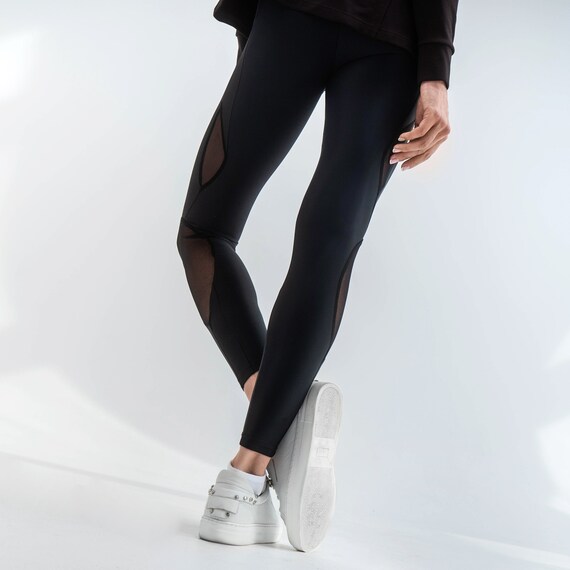 Tights for cheap sensitive skin