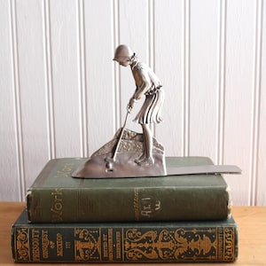 1992 Seagull Pewter - Etsy
