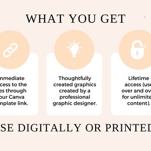 Spring Real Estate Postcard, Spring Real Estate Marketing, Spring ...