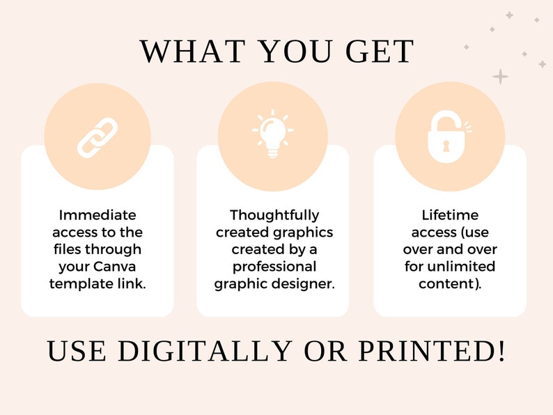 Spring Real Estate Postcard, Spring Real Estate Marketing, Spring ...