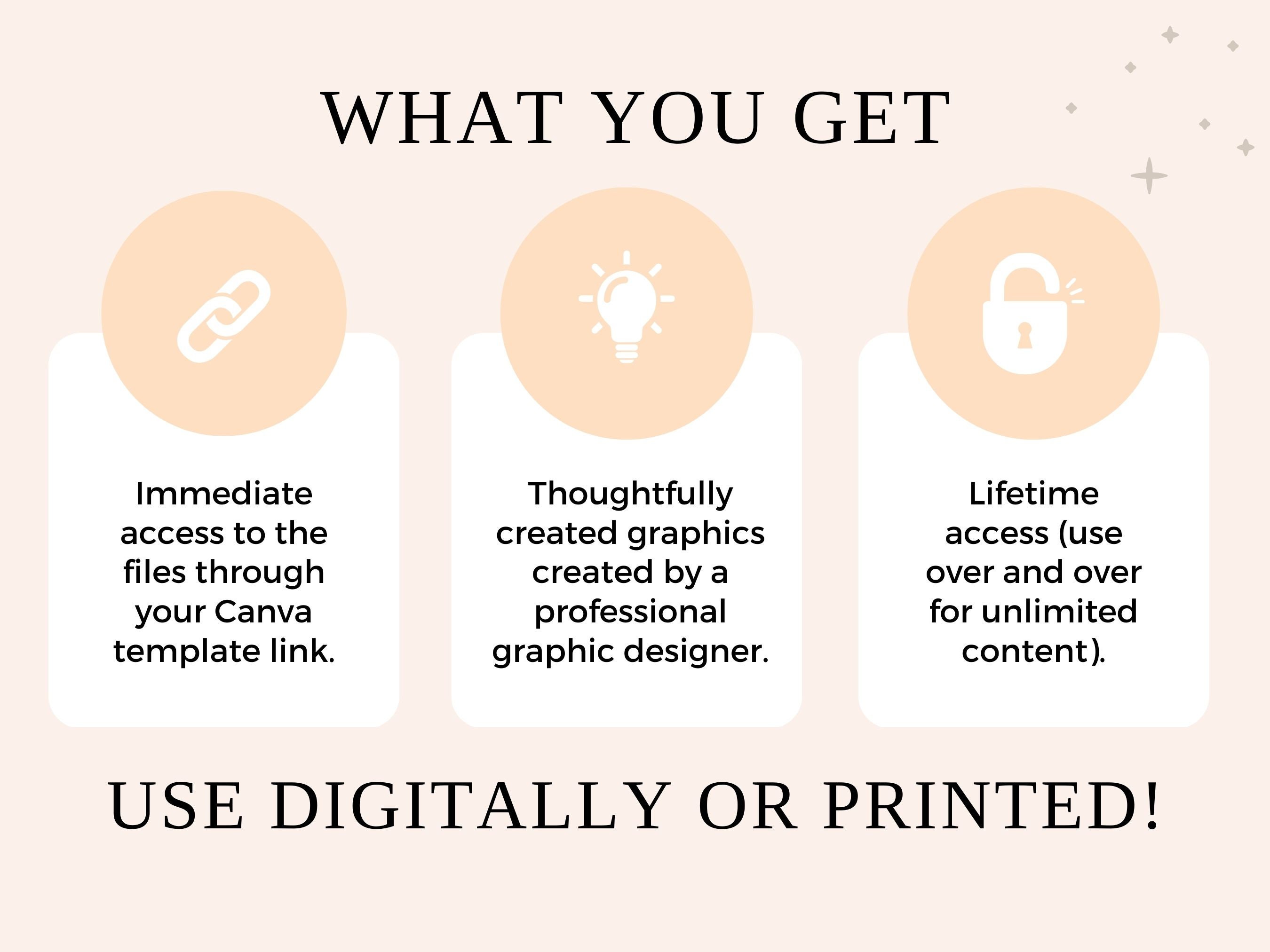 Spring Real Estate Postcard, Spring Real Estate Marketing, Spring ...