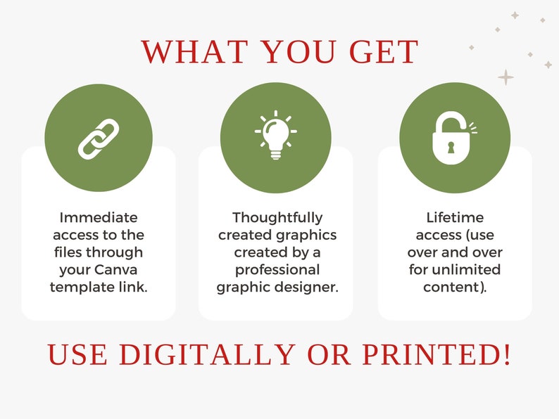 Holiday Real Estate Postcard, Winter Real Estate, Holiday Mailer