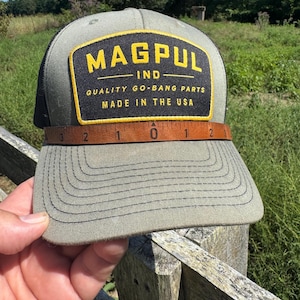 Righello di centraggio per toppe per cappelli SVG: strumento di allineamento laser per dime di toppe