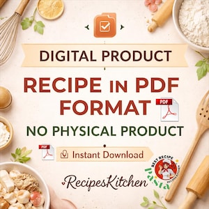 Pineapple Bliss Bars Recipe |(PDF Download) image 5