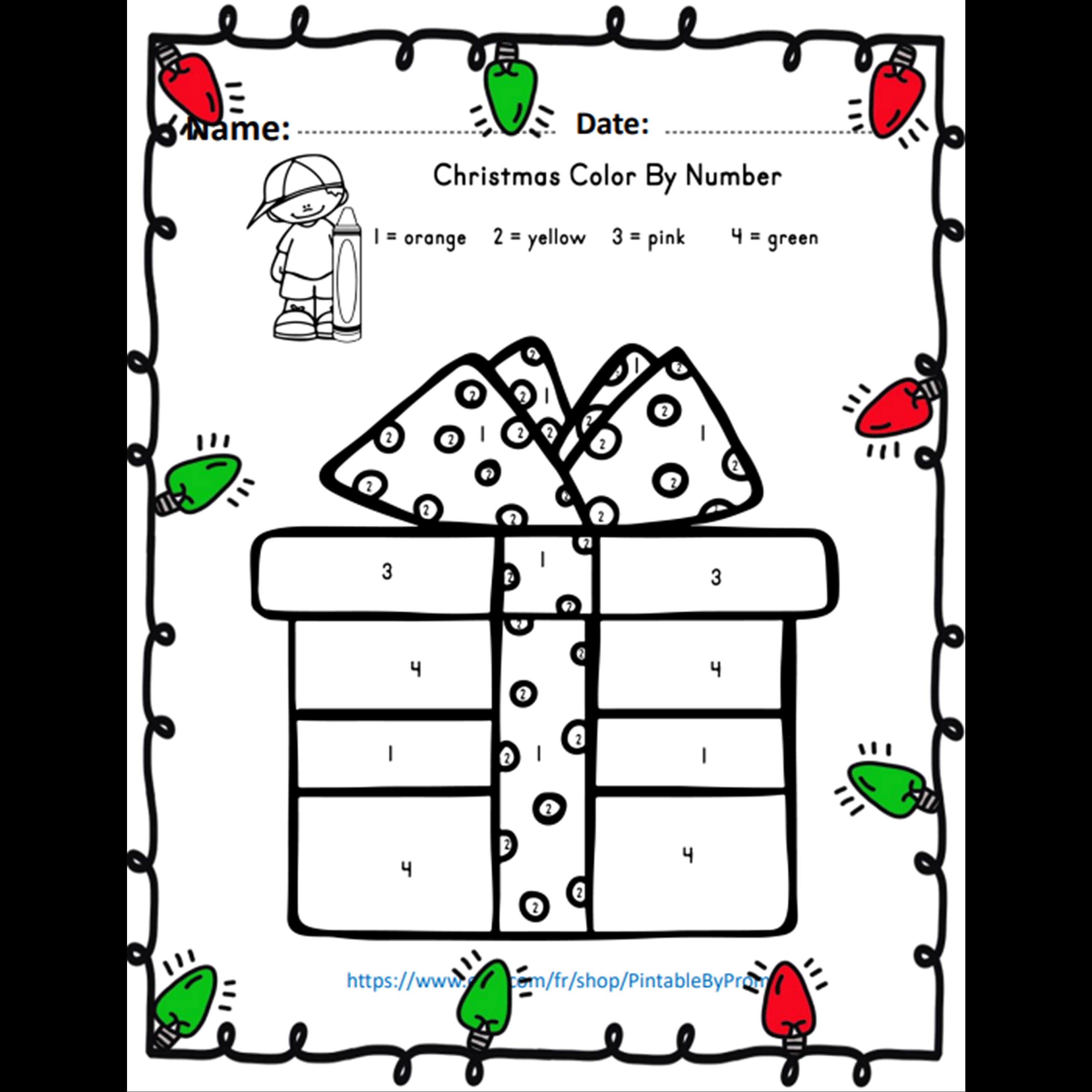 christmas-color-by-number-printable-pdf-holiday-coloring-sheets-xmas-coloring-pages-teach