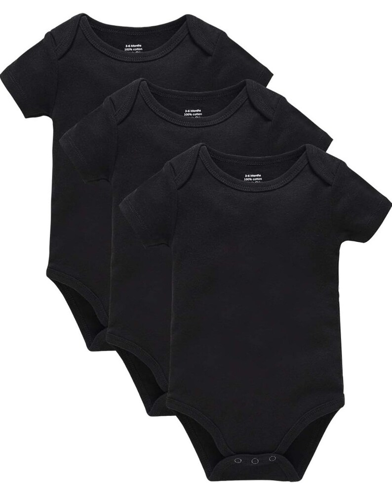 I Love You Very Mochi Baby Bodysuit Onesie Cute Custom Apparel Asian