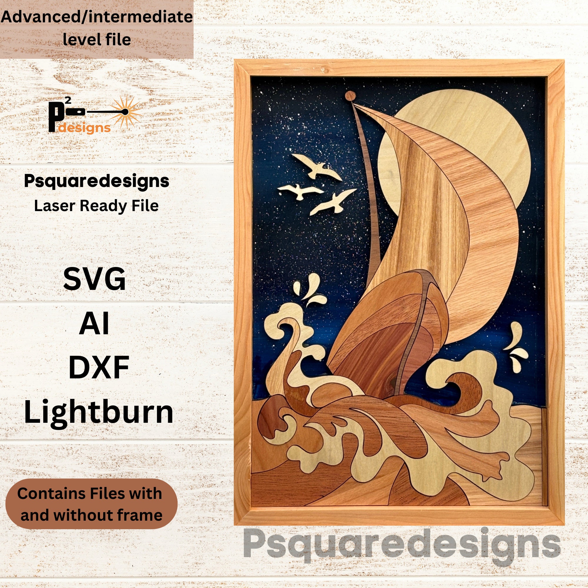 CURSO DE FRIVOLITE | Variasmanualidades's Blog, image size:2000x2000