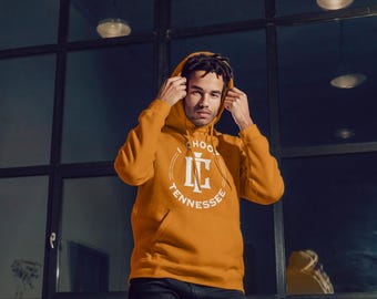 Sudaderas universitarias personalizadas y elegantes