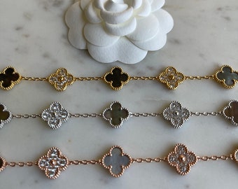 black with roses vans