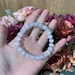 see more listings in the bracelets section