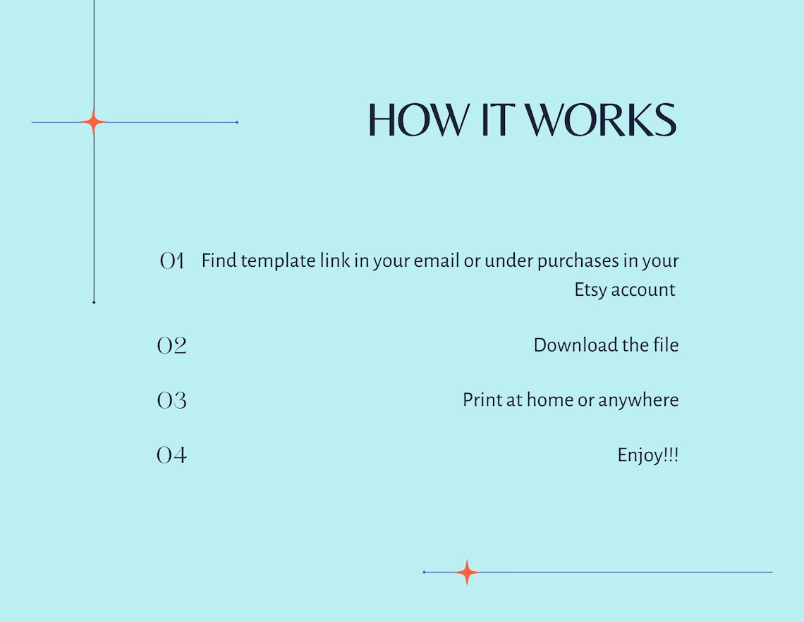 16 Team Beer Pong Tournament Bracket Instant Download Etsy