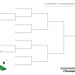 Cornhole Bracket, Sports Bracket, 4 Printable Sports Brackets, 32, 16 ...
