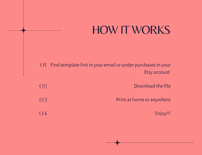 8 Team Tournament Bracket, Sports Bracket, Printable Sports Brackets, Printable Bracket