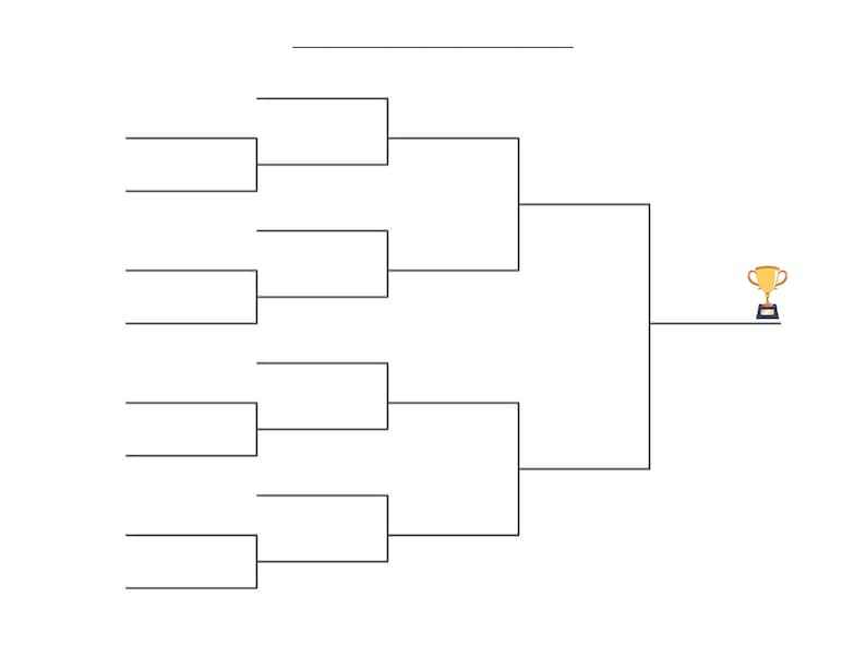 12-team-tournament-bracket-sports-bracket-printable-sports-brackets