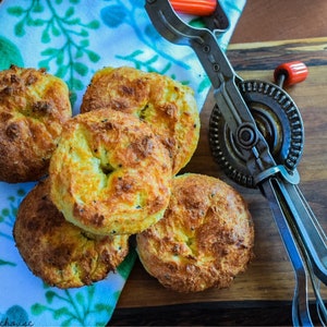 Bayberry Bakehouse Signature Bagels (Set of 6) Keto