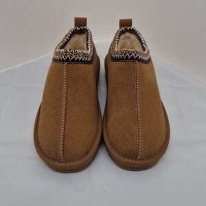 Buy Faux Fur Lined Shoes Online In India Etsy India