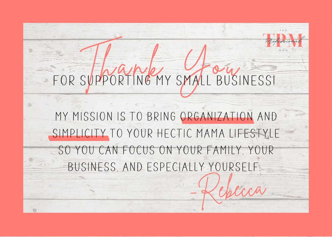 Baby Food Checklist Printable, Baby First 100 Foods Introduction List